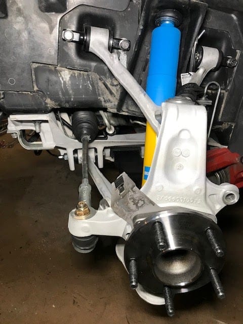 Blake Motorsports LLC, photo 3