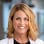 Brandy J. McIver, APRN, AA