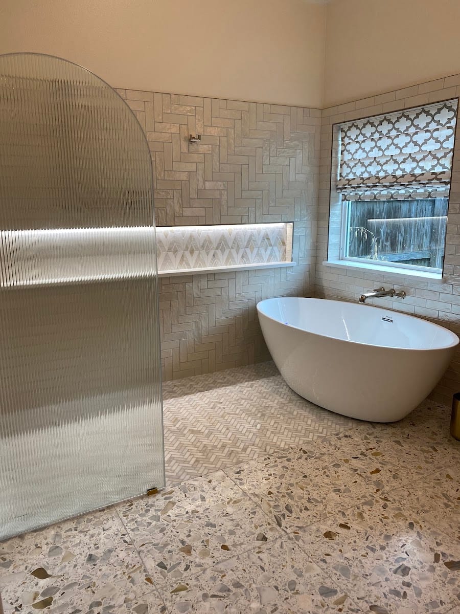 Marble Crafters Design Center