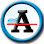 Anew Dental