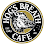 Hog's Breath Cafe Mackay