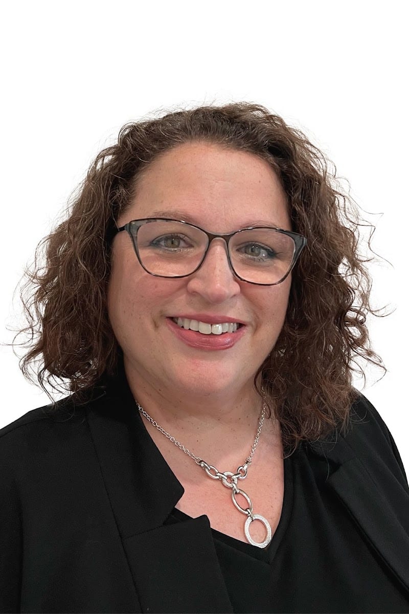 Jessi Schmeichel, REALTOR®- Keller Williams Realty Madison