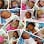 Believable Babies