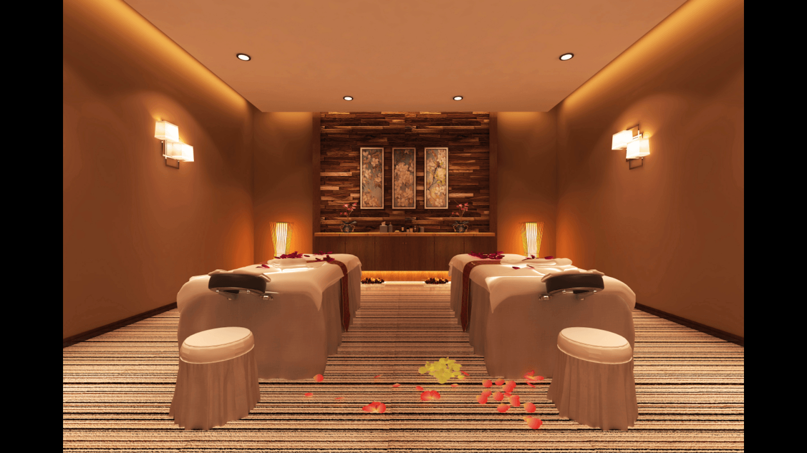 D&L Massage, photo 2