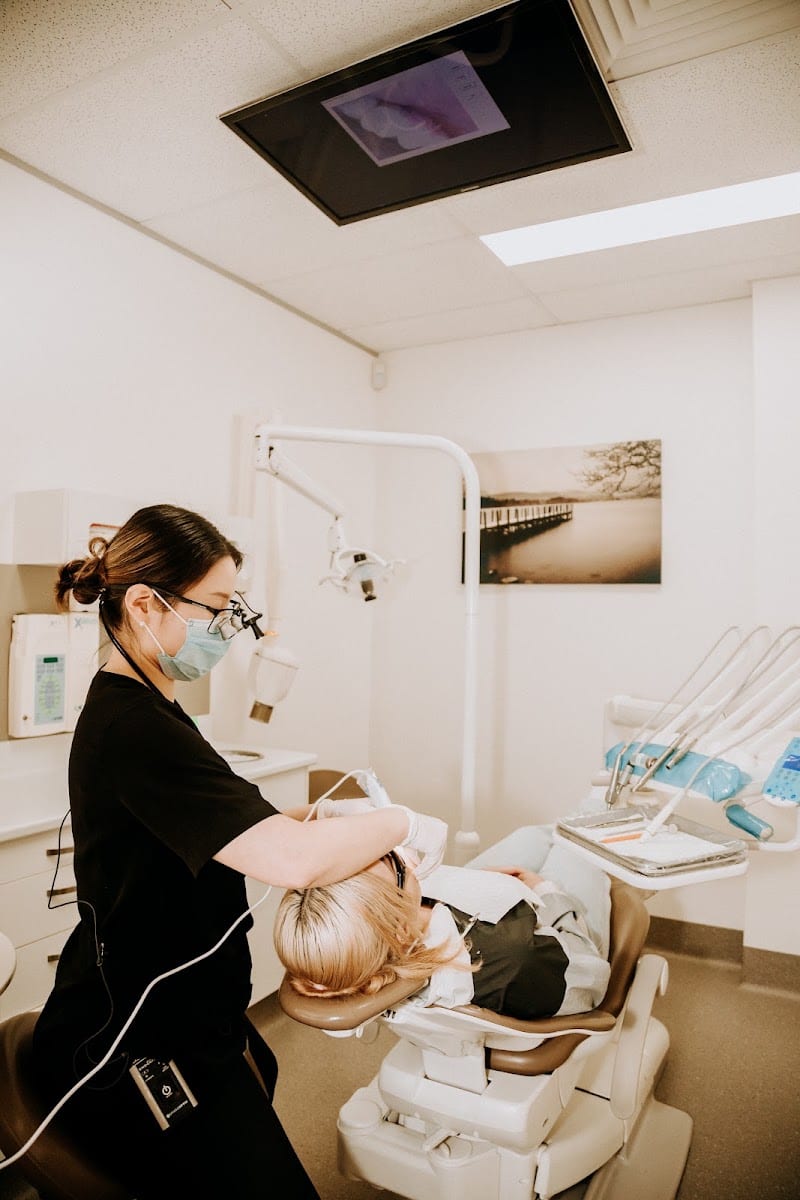 Northern Beaches Dental - Dentist Mackay, photo 4