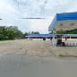 Days food mart