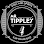 Mr. Tipple's Jazz Club
