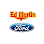 Ed Martin Ford