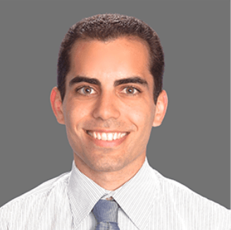 Metropolitan Dermatology - Paramus, photo 3