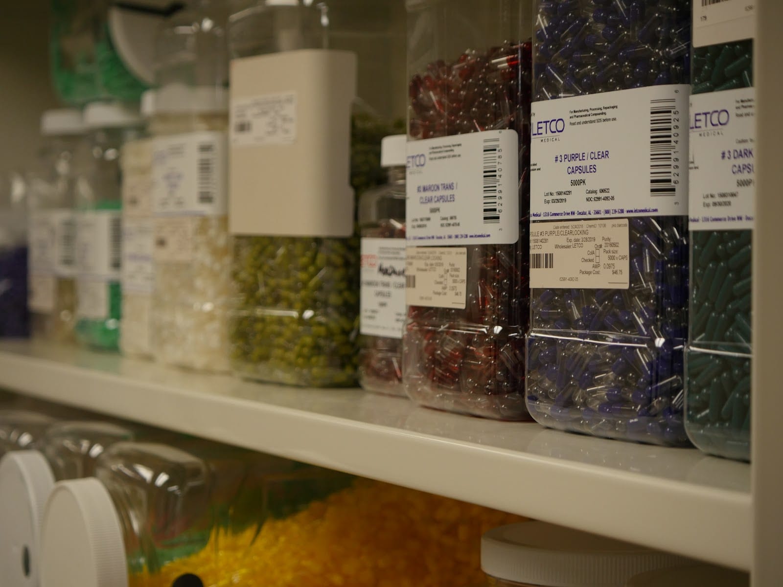 TruLife Pharmacy, photo 4