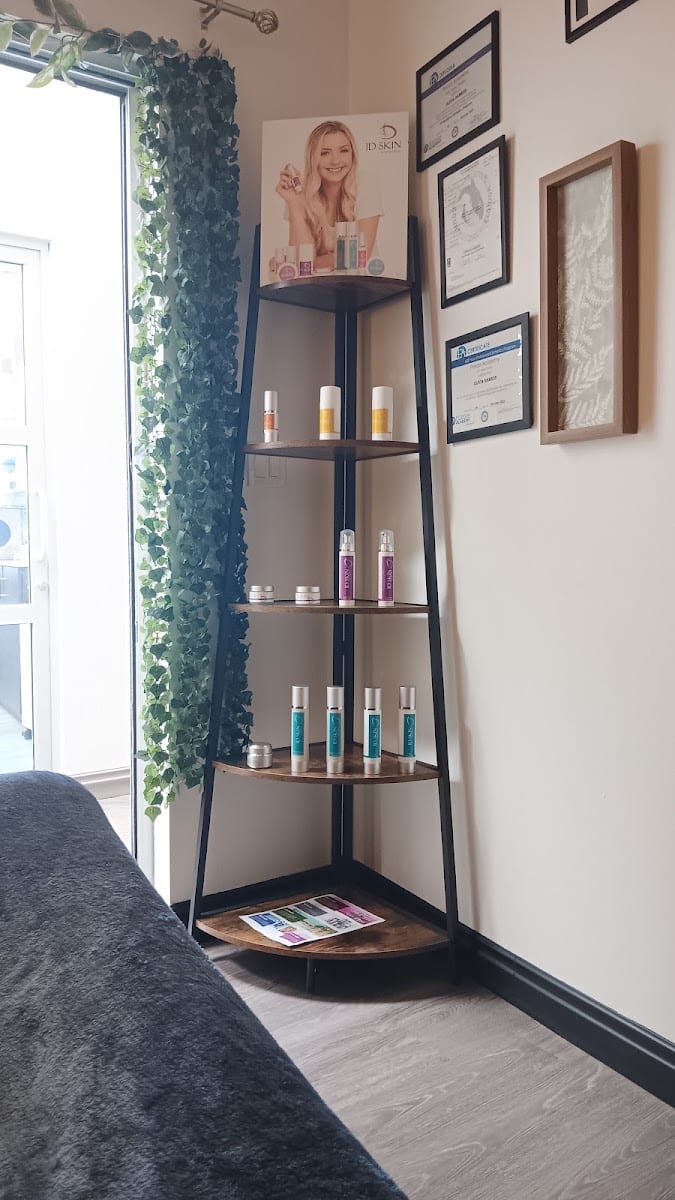 Divine Radiance Skinworks, photo 3