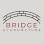 Bridge Acupuncture