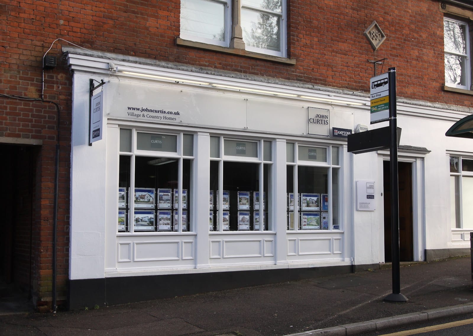 Hamptons Estate Agents Wheathampstead, photo 2