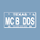 Tracy R. Henson-McBee, DDS, PA