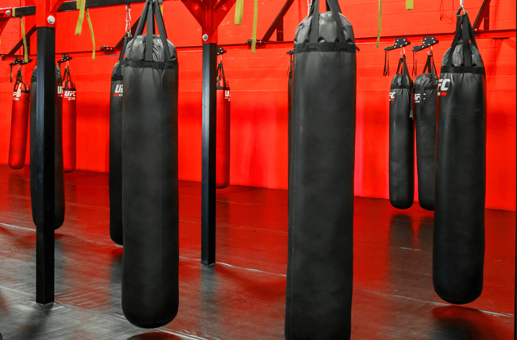 UFC GYM Waikele, photo 3