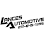 Lance's Automotive & Diesel repair