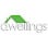 The Dwellings Group