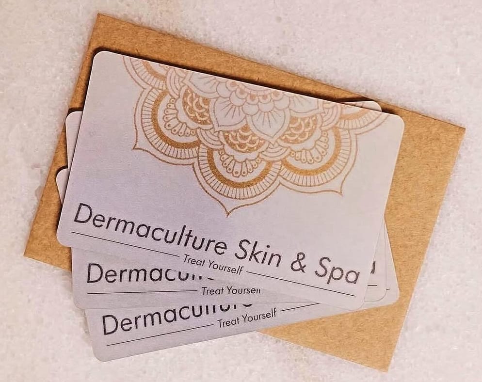 Dermaculture Skin And Spa, photo 3