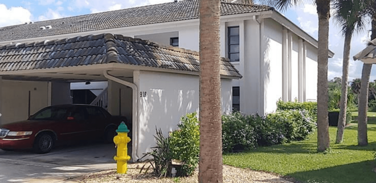 Accardi & Associates Real Estate, photo 4