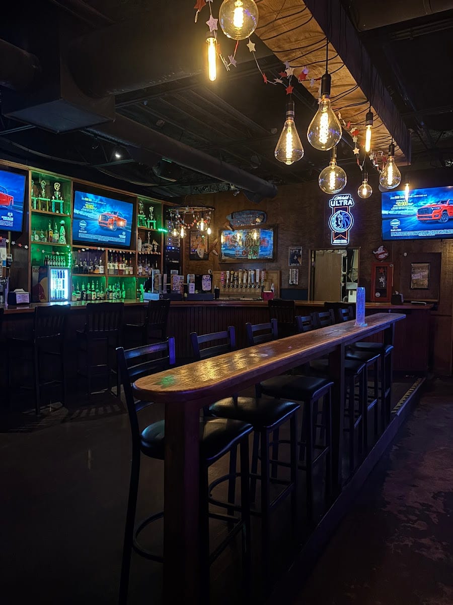 Jack's Tavern, photo 3