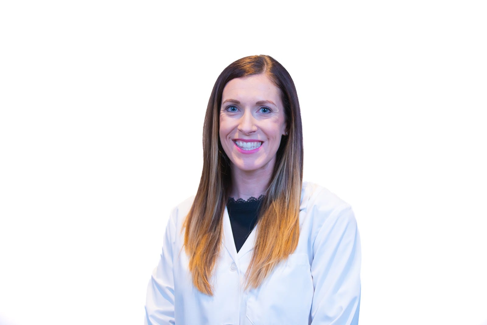 Mary F. Finney, MD