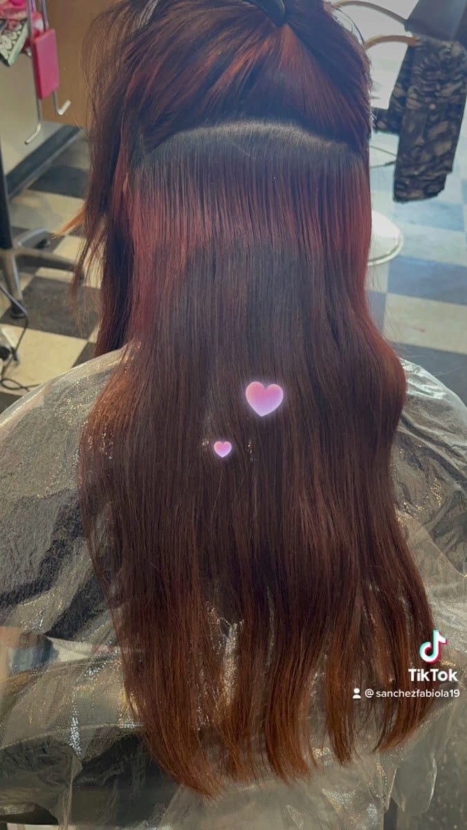 XIOMARA BEAUTY SALON, photo 3