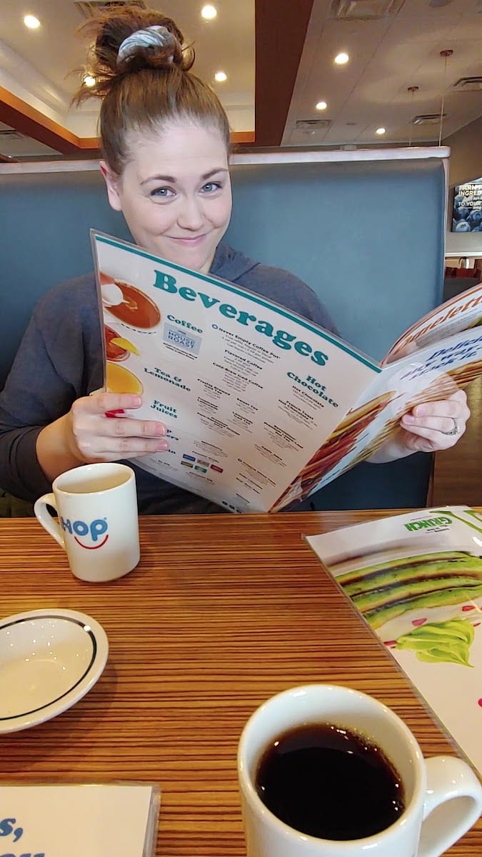 IHOP, photo 3