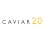 Caviar20