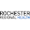 RRH Women’s Health Center - Alexander Park