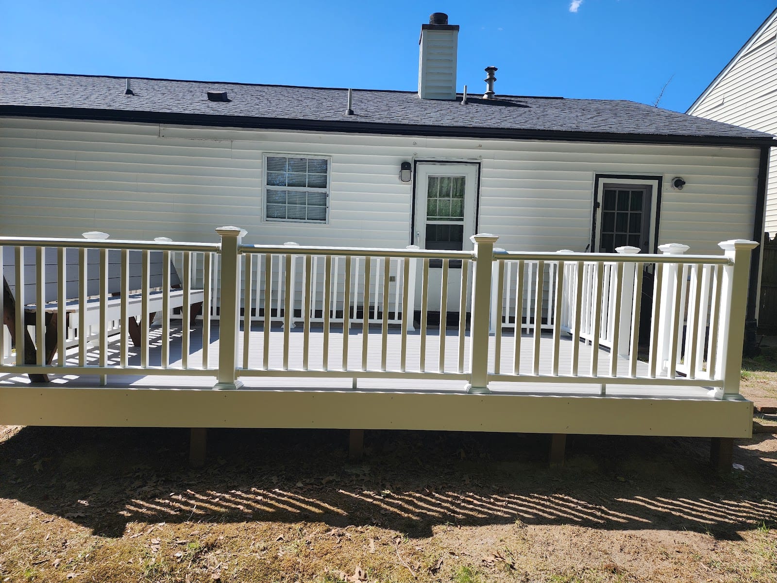 Corporate Wood LLC, photo 2