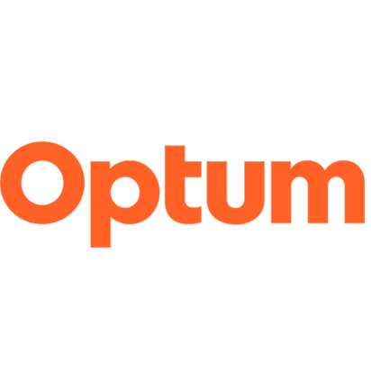 Optum - Hyde Park, photo 4