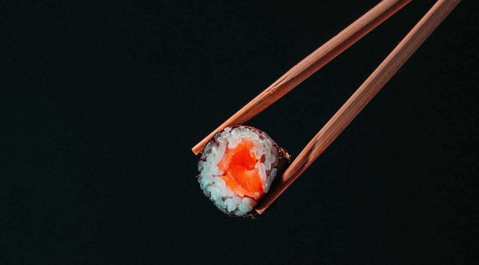 Bluefin Sushi & Ramen Round Rock
