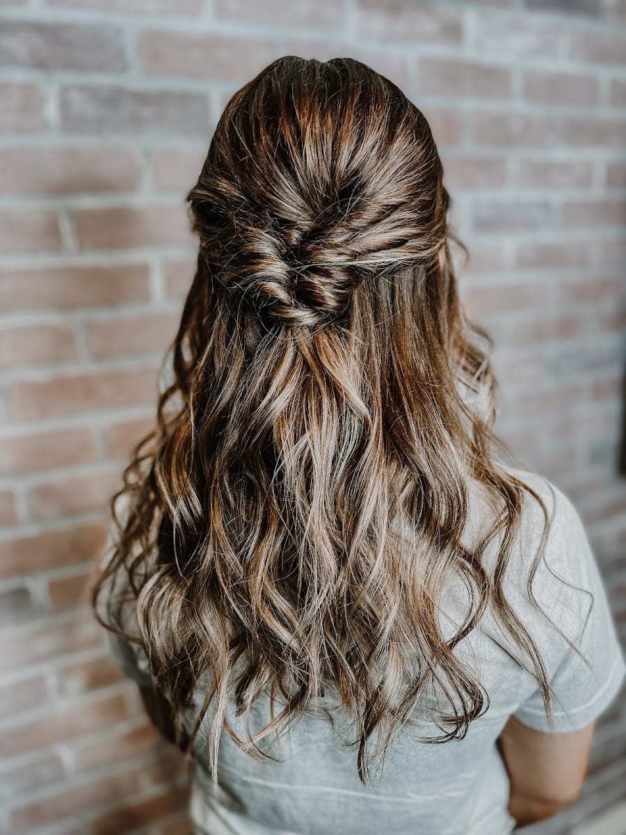 hair by ava