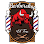 Barbershop El Toro