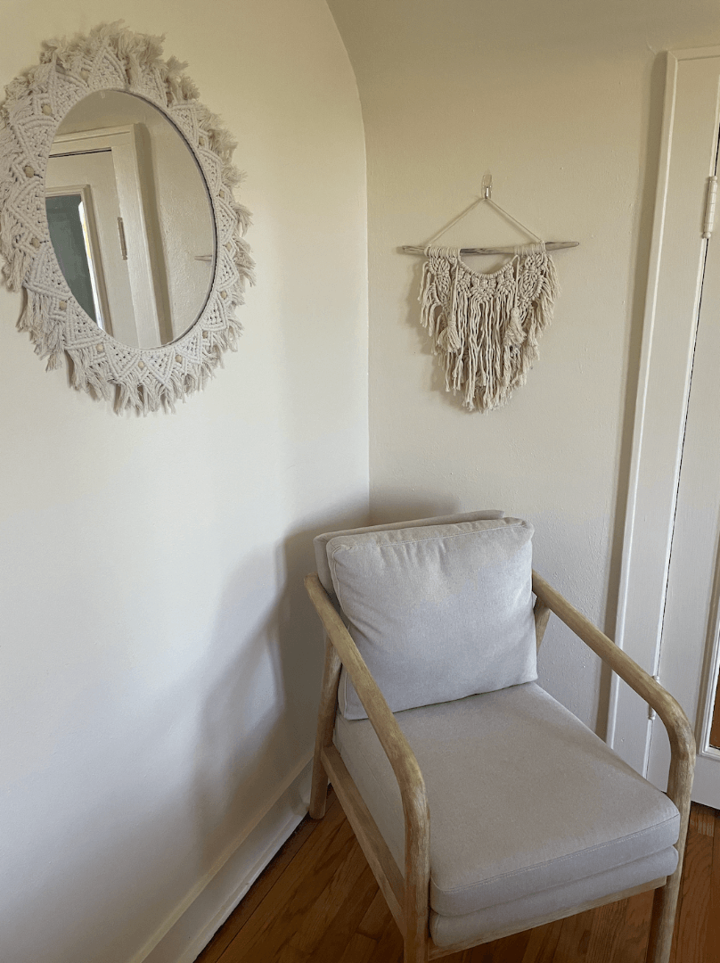 Soul Intention Massage, photo 3