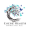 Cache Health