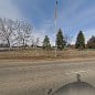 Strathcona Athletic Park Field F