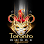 Toronto Dance Professionals