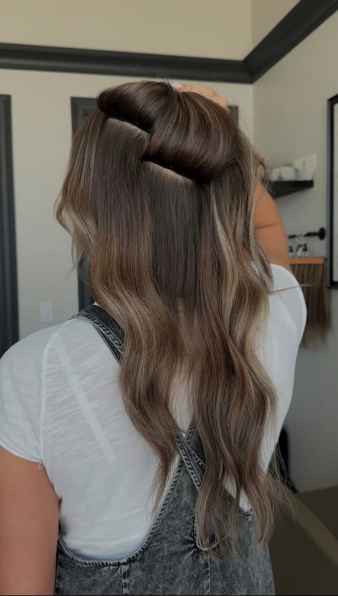 Collab Culture Hair Studio