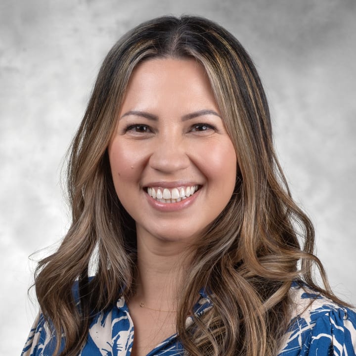 Alexis Mellem, NNP, photo 4