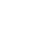 Prestige Barber Co