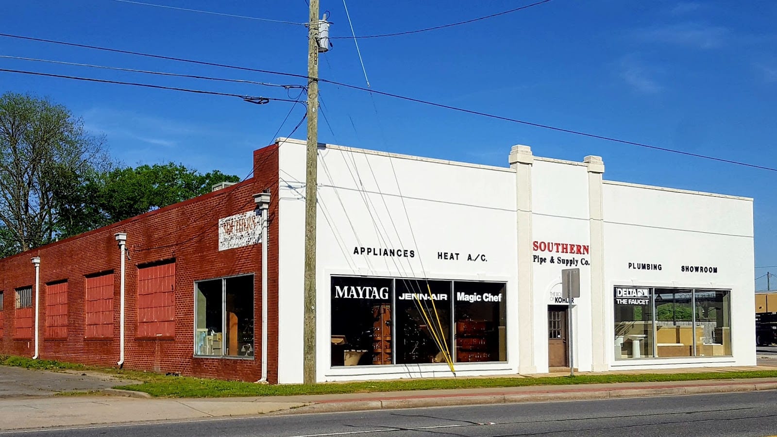Southern Pipe & Supply, photo 4