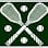 Racquet Club at Scottsdale Ranch
