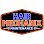 Hair Mechanix Middleburg