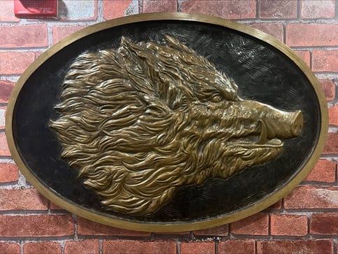Boar’s Head Provisions Co., Inc., photo 4