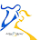 Arthur Murray Dance Studio Sarasota