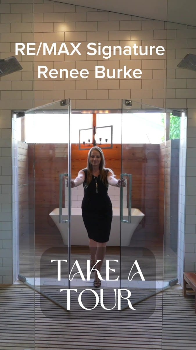 Renee Burke, REALTOR, photo 3