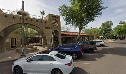 Southwest Anti-Aging Clinic