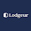 Lodgeur Denton
