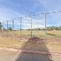Sports Field